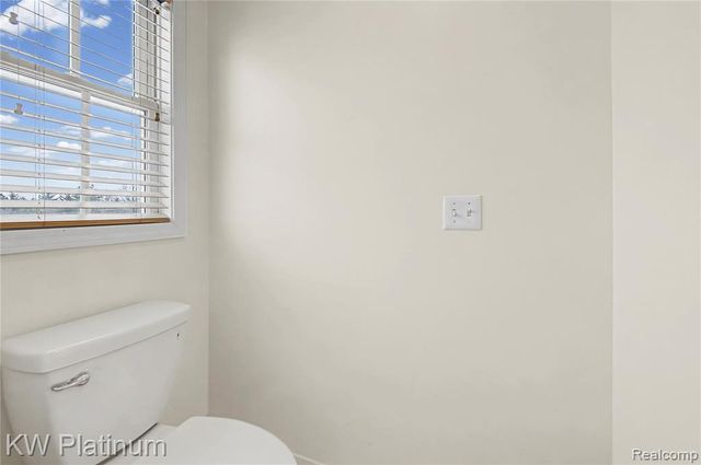 3996 Forester Boulevard, Auburn Hills, MI 48326