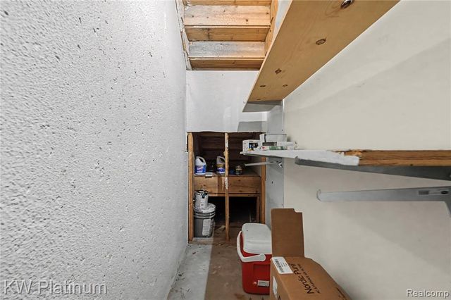 3996 Forester Boulevard, Auburn Hills, MI 48326