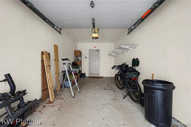 3996 Forester Boulevard, Auburn Hills, MI 48326