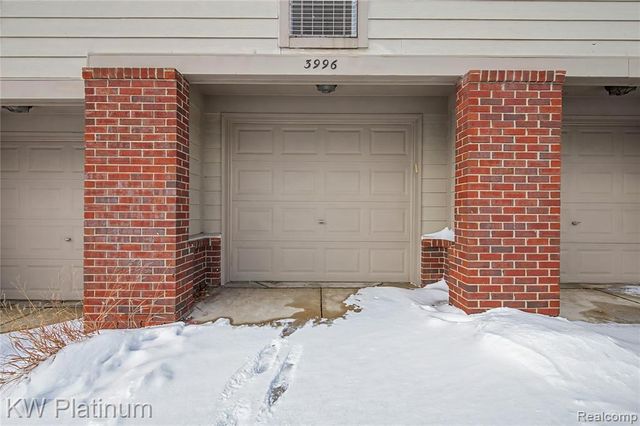 3996 Forester Boulevard, Auburn Hills, MI 48326