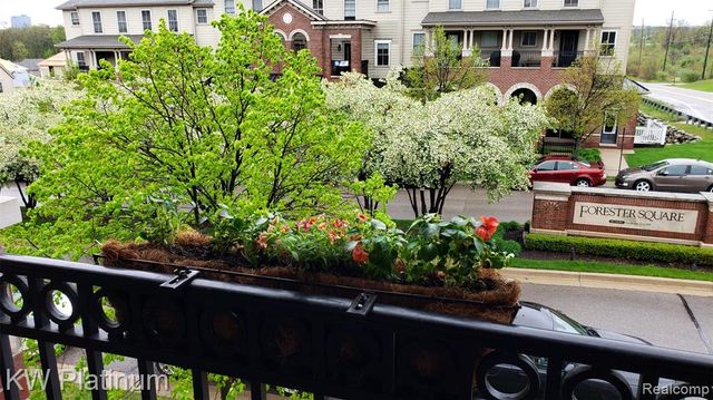 3996 Forester Boulevard, Auburn Hills, MI 48326