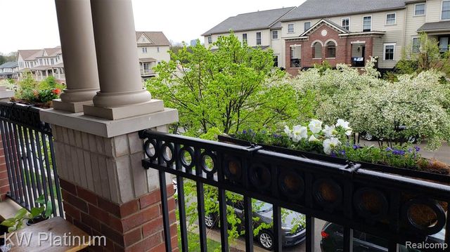 3996 Forester Boulevard, Auburn Hills, MI 48326