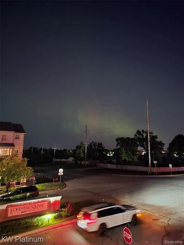 3996 Forester Boulevard, Auburn Hills, MI 48326