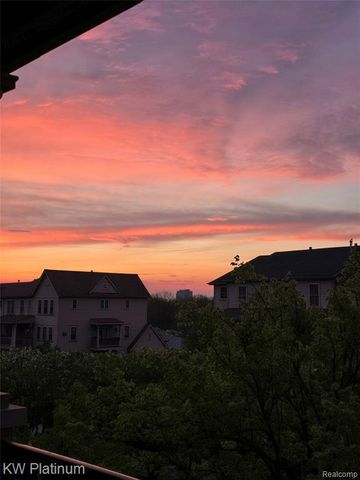 3996 Forester Boulevard, Auburn Hills, MI 48326