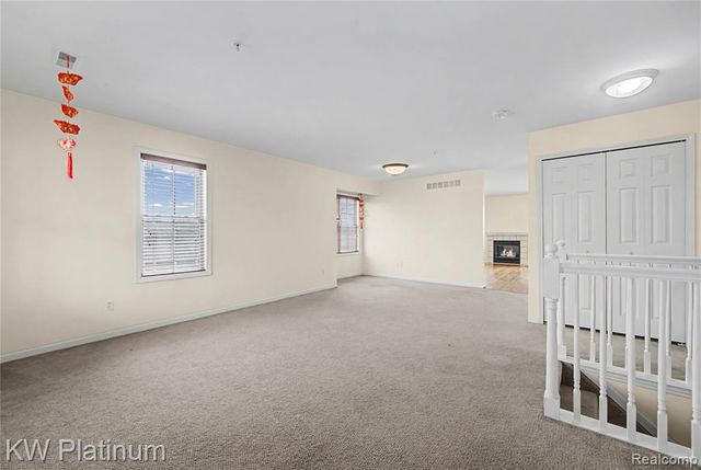 3996 Forester Boulevard, Auburn Hills, MI 48326