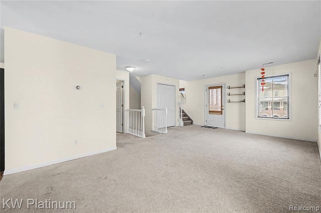 3996 Forester Boulevard, Auburn Hills, MI 48326