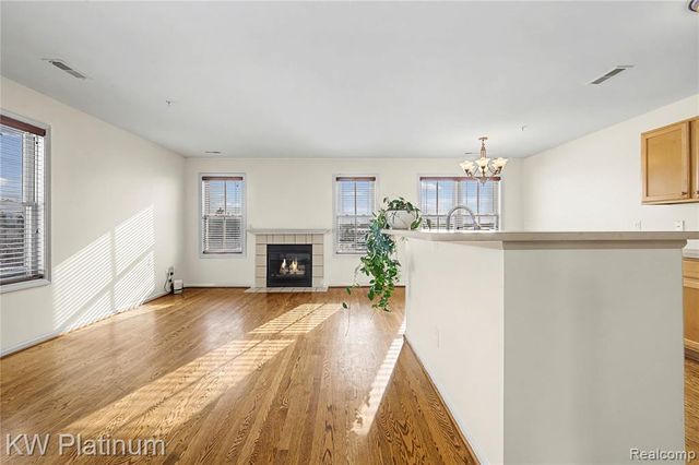 3996 Forester Boulevard, Auburn Hills, MI 48326