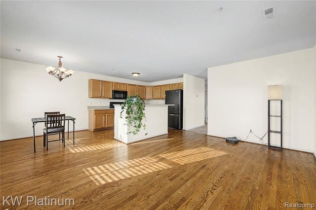 3996 Forester Boulevard, Auburn Hills, MI 48326