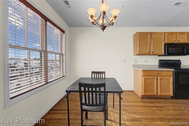 3996 Forester Boulevard, Auburn Hills, MI 48326