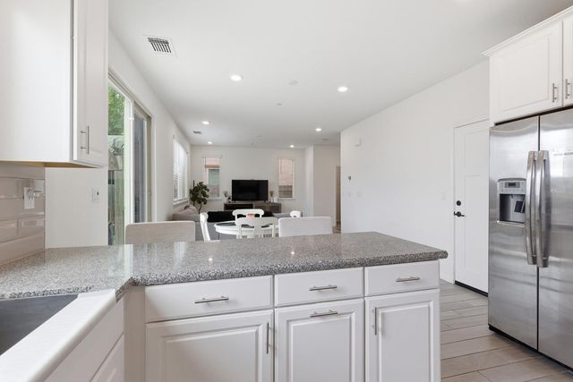 3871 Ivan Way, Rancho Cordova, CA 95742