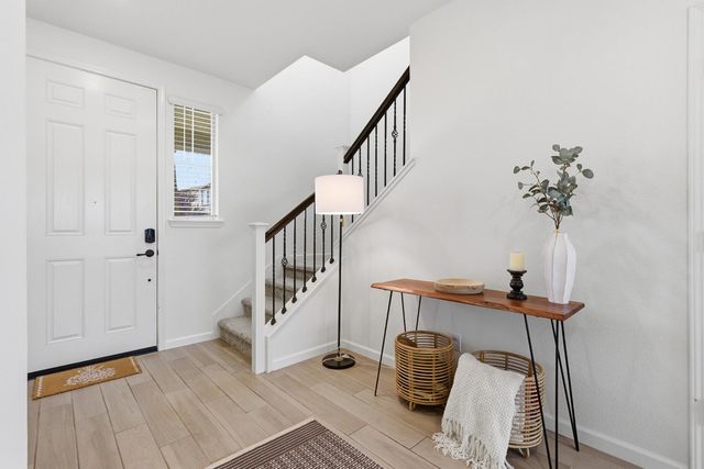 3871 Ivan Way, Rancho Cordova, CA 95742