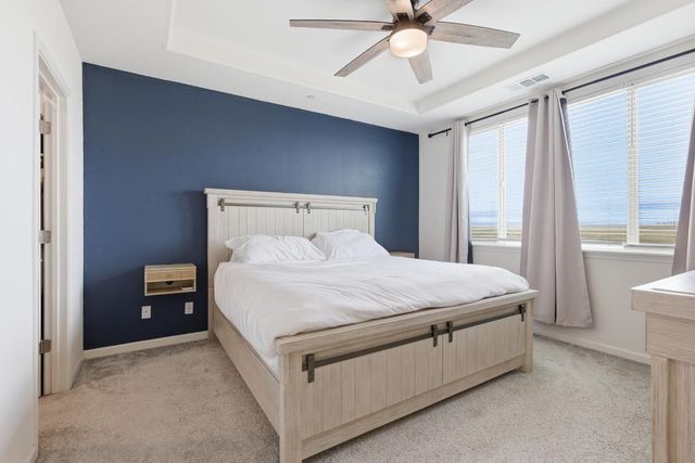 3871 Ivan Way, Rancho Cordova, CA 95742