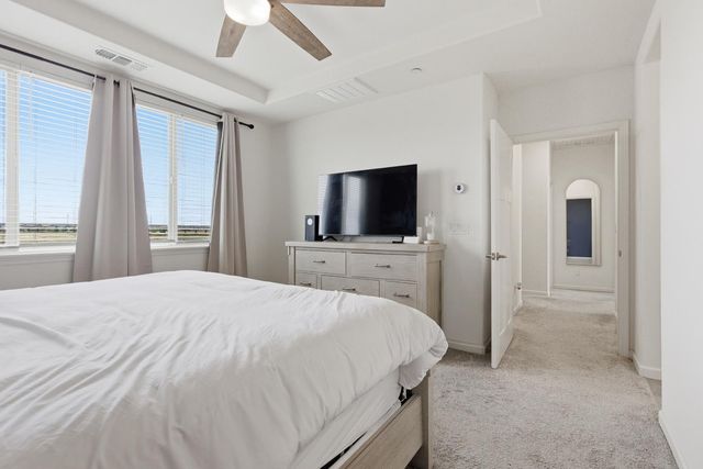 3871 Ivan Way, Rancho Cordova, CA 95742