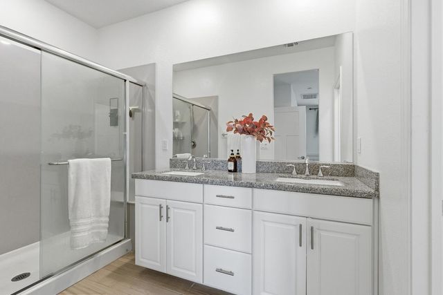 3871 Ivan Way, Rancho Cordova, CA 95742
