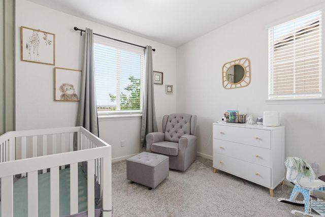 3871 Ivan Way, Rancho Cordova, CA 95742