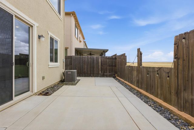 3871 Ivan Way, Rancho Cordova, CA 95742