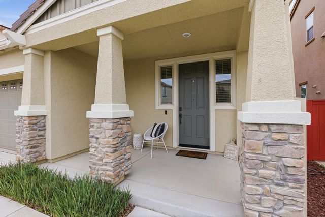 3871 Ivan Way, Rancho Cordova, CA 95742