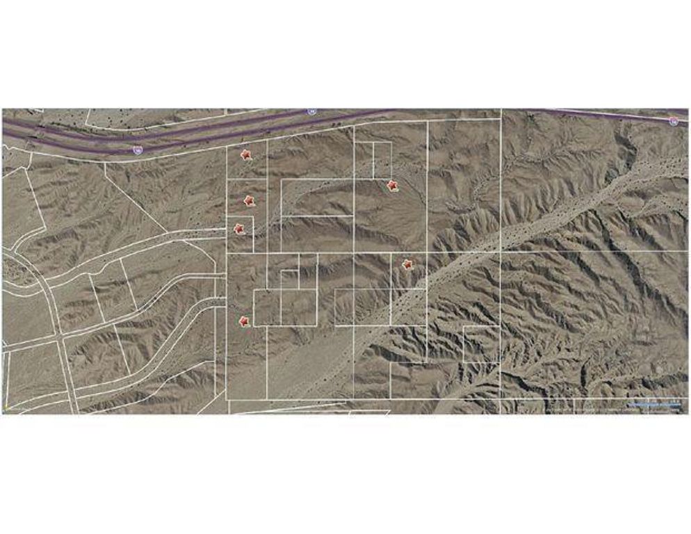 146 Vacant Land, Coachella, CA 92236