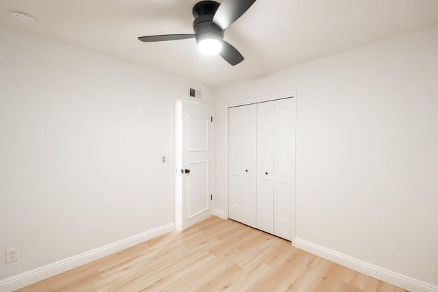 2612 Renn Avenue, Clovis, CA 93611