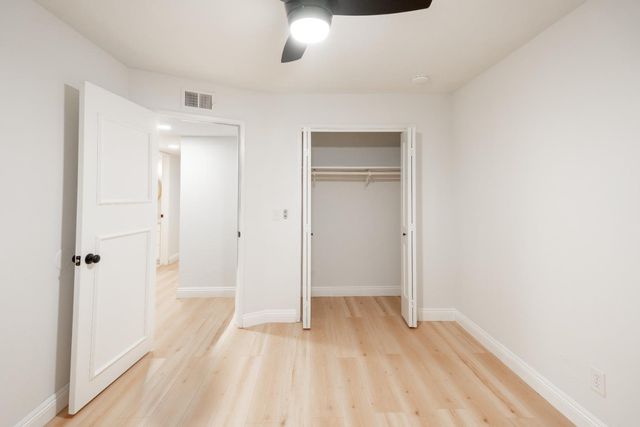 2612 Renn Avenue, Clovis, CA 93611