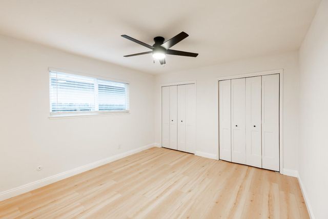 2612 Renn Avenue, Clovis, CA 93611