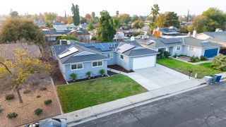 2612 Renn Avenue, Clovis, CA 93611