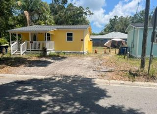 912 ENGMAN STREET, Clearwater, FL 33755