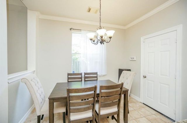 6403 Faulkner Ridge Ln Drive, Katy, TX 77450