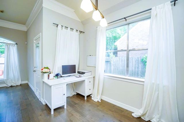 6403 Faulkner Ridge Ln Drive, Katy, TX 77450