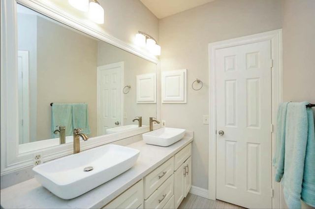 6403 Faulkner Ridge Ln Drive, Katy, TX 77450