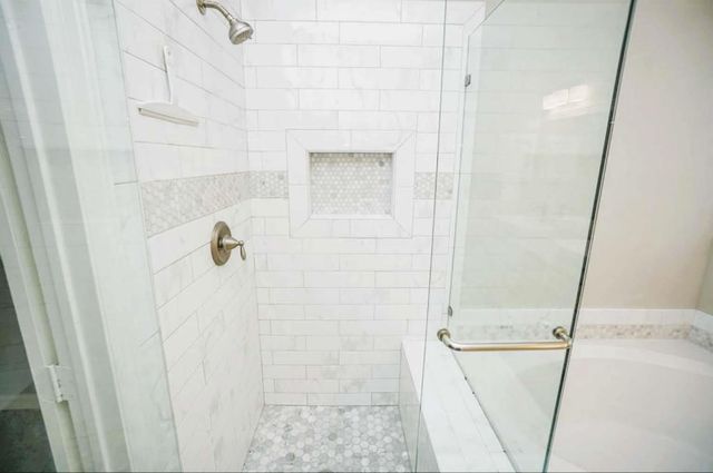 6403 Faulkner Ridge Ln Drive, Katy, TX 77450