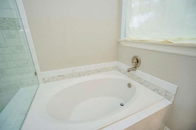 6403 Faulkner Ridge Ln Drive, Katy, TX 77450