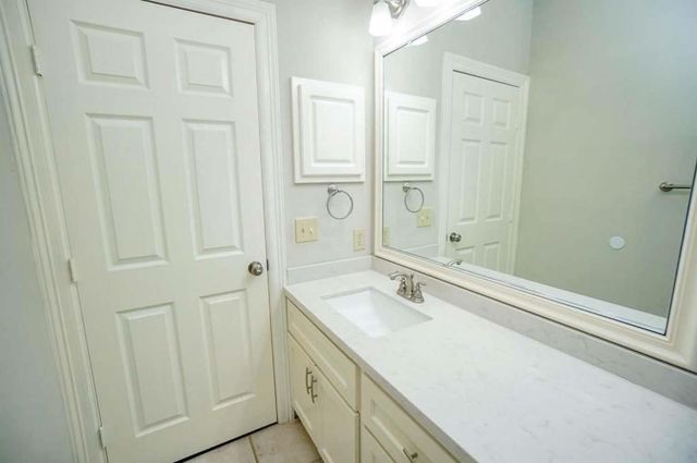 6403 Faulkner Ridge Ln Drive, Katy, TX 77450