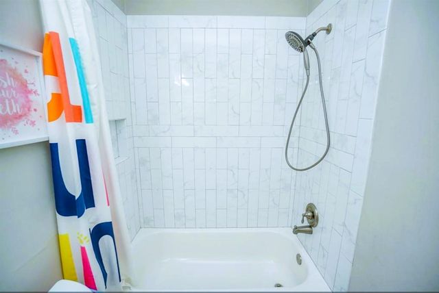 6403 Faulkner Ridge Ln Drive, Katy, TX 77450