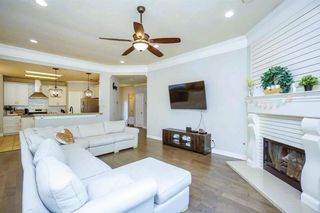 6403 Faulkner Ridge Ln Drive, Katy, TX 77450