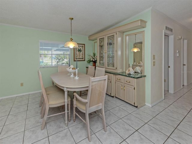 513 LANDSEDGE DRIVE, North Port, FL 34287