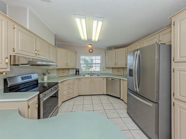 513 LANDSEDGE DRIVE, North Port, FL 34287