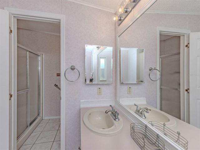 513 LANDSEDGE DRIVE, North Port, FL 34287