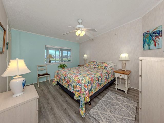 513 LANDSEDGE DRIVE, North Port, FL 34287