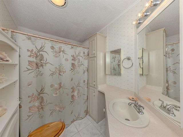 513 LANDSEDGE DRIVE, North Port, FL 34287