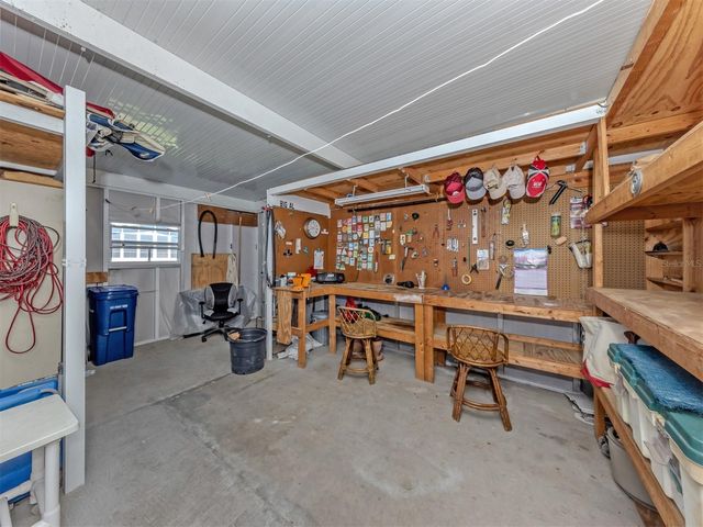 513 LANDSEDGE DRIVE, North Port, FL 34287