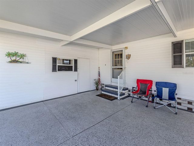 513 LANDSEDGE DRIVE, North Port, FL 34287