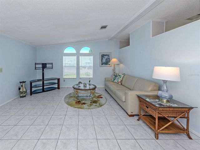 513 LANDSEDGE DRIVE, North Port, FL 34287