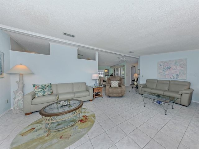 513 LANDSEDGE DRIVE, North Port, FL 34287