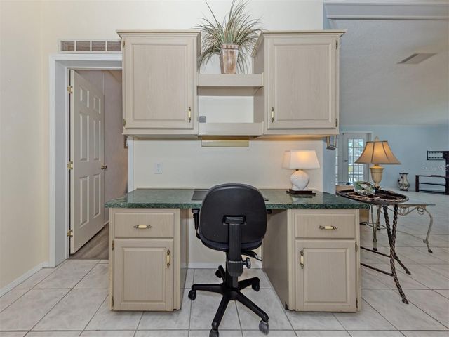 513 LANDSEDGE DRIVE, North Port, FL 34287