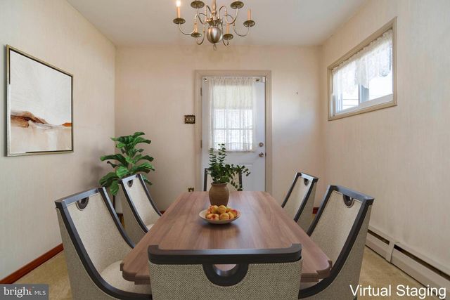 2824 NATURE RD, Philadelphia, PA 19154