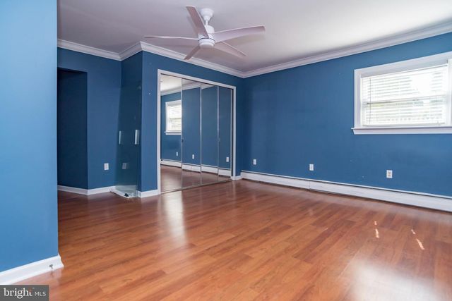 2824 NATURE RD, Philadelphia, PA 19154