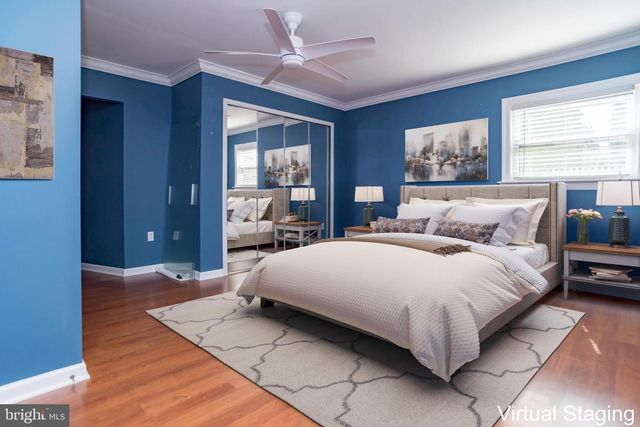 2824 NATURE RD, Philadelphia, PA 19154