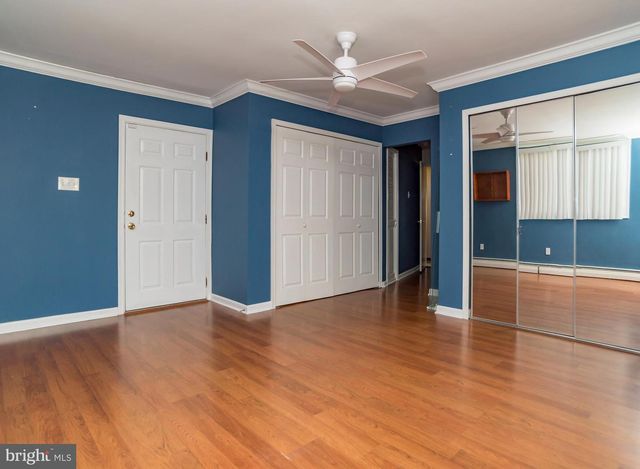 2824 NATURE RD, Philadelphia, PA 19154