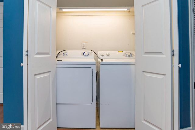 2824 NATURE RD, Philadelphia, PA 19154